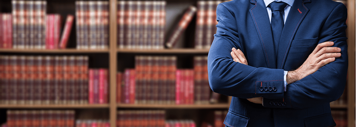 Williams & Smay Attorneys At Law in Muncy, PA (3)