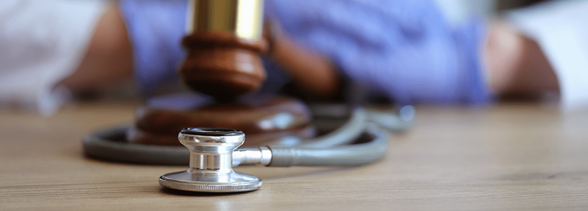 Williams & Smay Attorneys At Law in Muncy, PA (5)