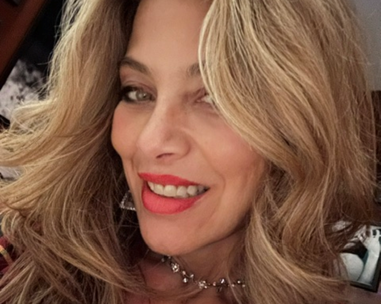Anton's Hair & Makeup in Brooklyn, NY
