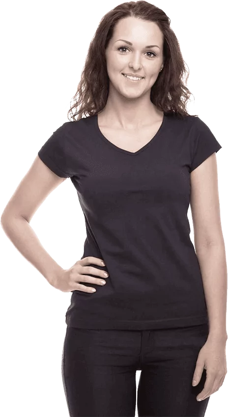 Cleanzen Miami Cleaning Services in Miami, FL (2)
