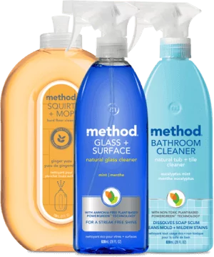 Cleanzen Miami Cleaning Services in Miami, FL (6)