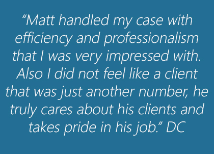 Baldridge Law Firm, PLLC in Madison, MS (3)