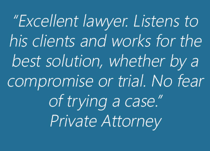 Baldridge Law Firm, PLLC in Madison, MS (6)