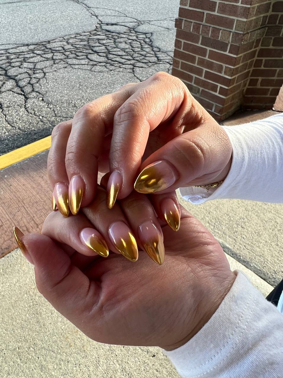 KN Nails and Spa LLC in Rochester Hills, MI