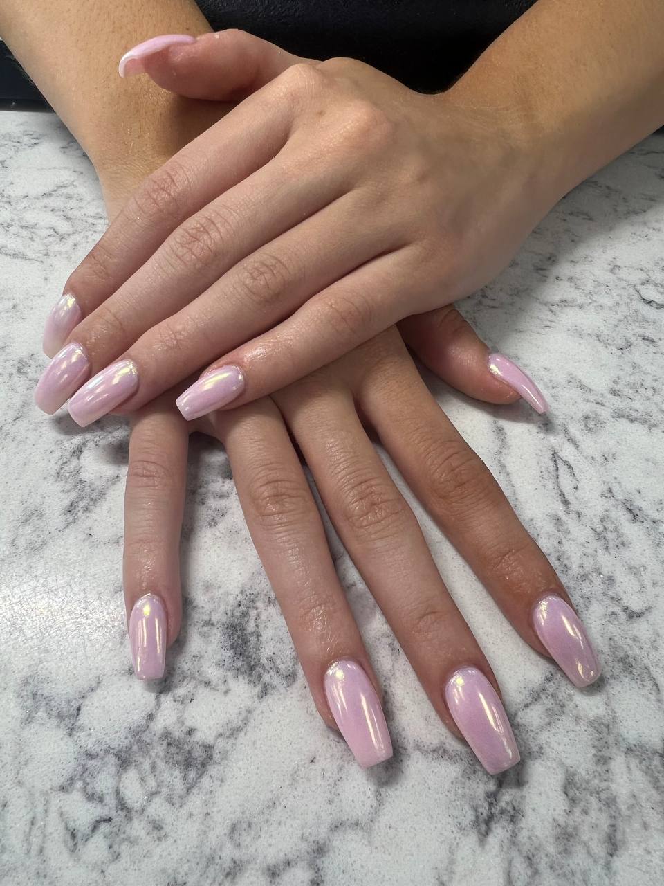 KN Nails and Spa LLC in Rochester Hills, MI (2)