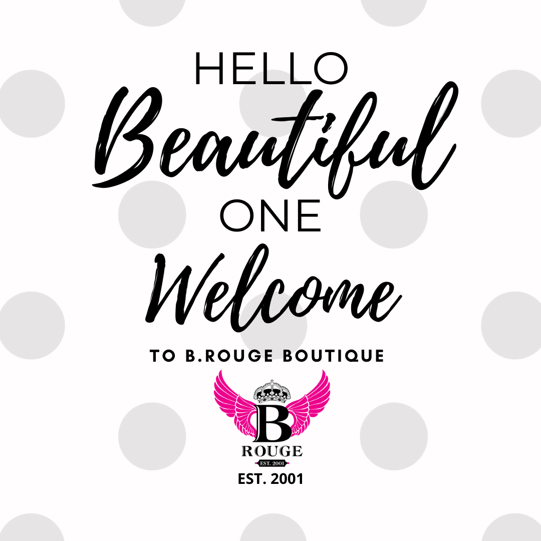 Boutte Rouge Signature Boutique in Camp Springs, MD (4)