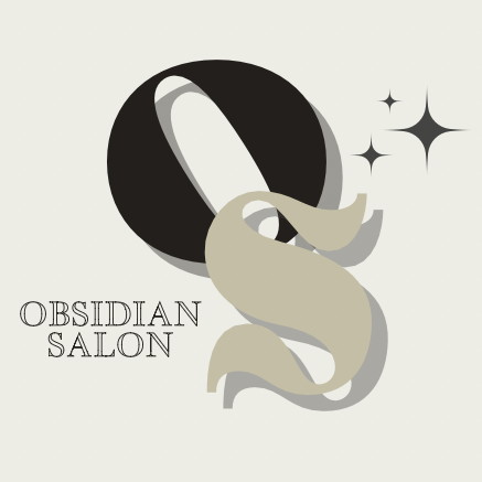 Obsidian Salon in Pleasant Hill, CA (2)