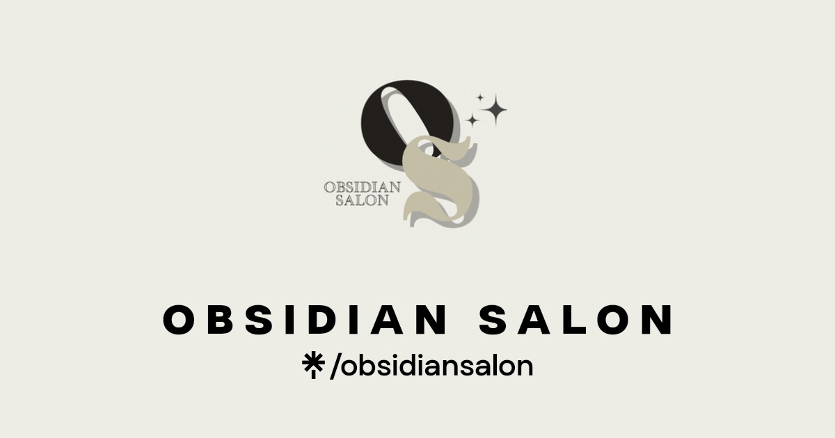 Obsidian Salon in Pleasant Hill, CA (4)