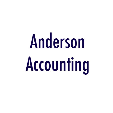 Anderson Accounting in Omro, WI (2)