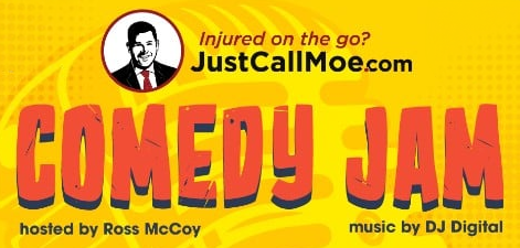 JustCallMoe Injury & Accident Attorneys in Key West, FL