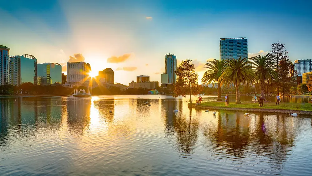 JustCallMoe Injury & Accident Attorneys in Key West, FL (4)