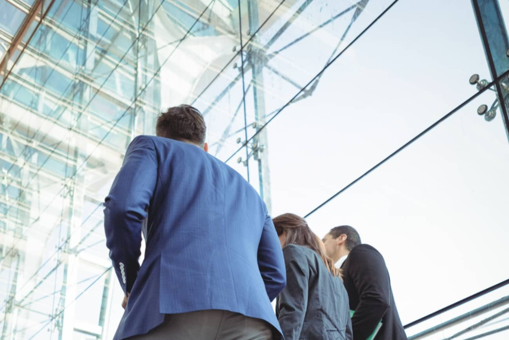 Top Tax and Accounting LLC in Alexandria, VA