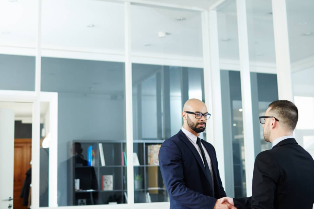 Top Tax and Accounting LLC in Alexandria, VA (2)
