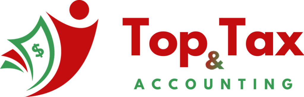 Top Tax and Accounting LLC in Alexandria, VA (5)