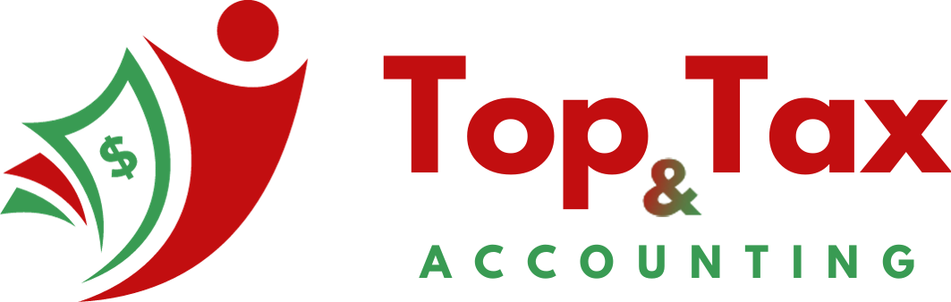 Top Tax and Accounting LLC in Alexandria, VA (6)