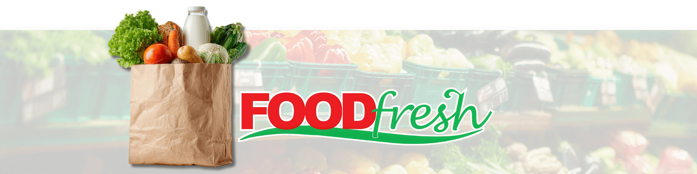 Food Fresh in Claxton, GA