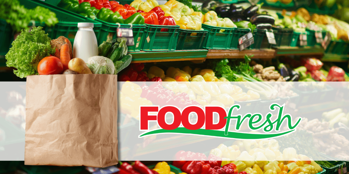 Food Fresh in Claxton, GA (2)