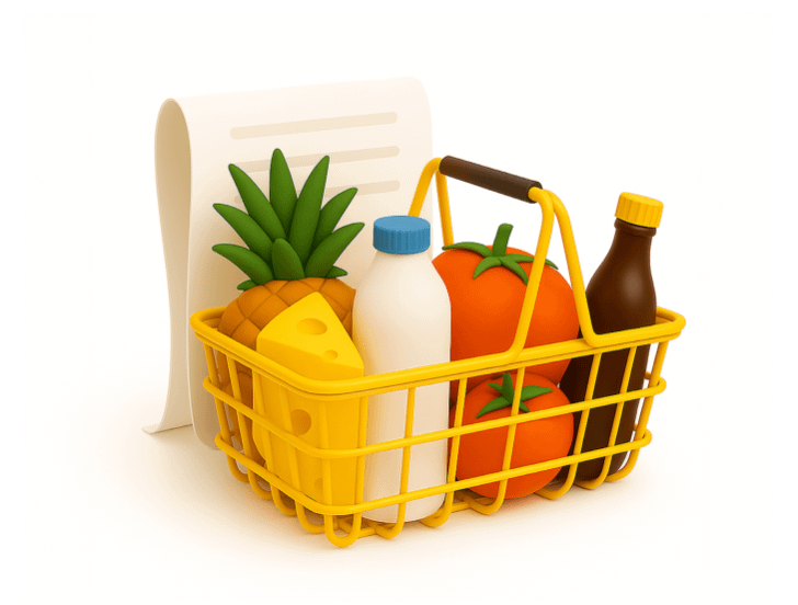 Food Fresh in Claxton, GA (4)