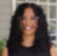 Pure Eco-Wellness Salon & Spa... Clean, Organic +Sustainable Beauty! in Yardley, PA (2)