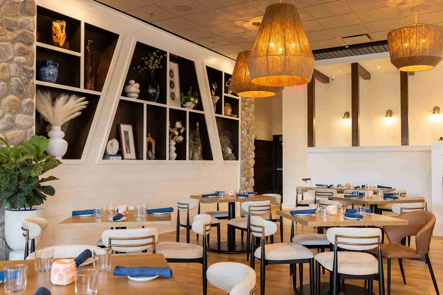 Salt at Geist in Fishers, IN (3)