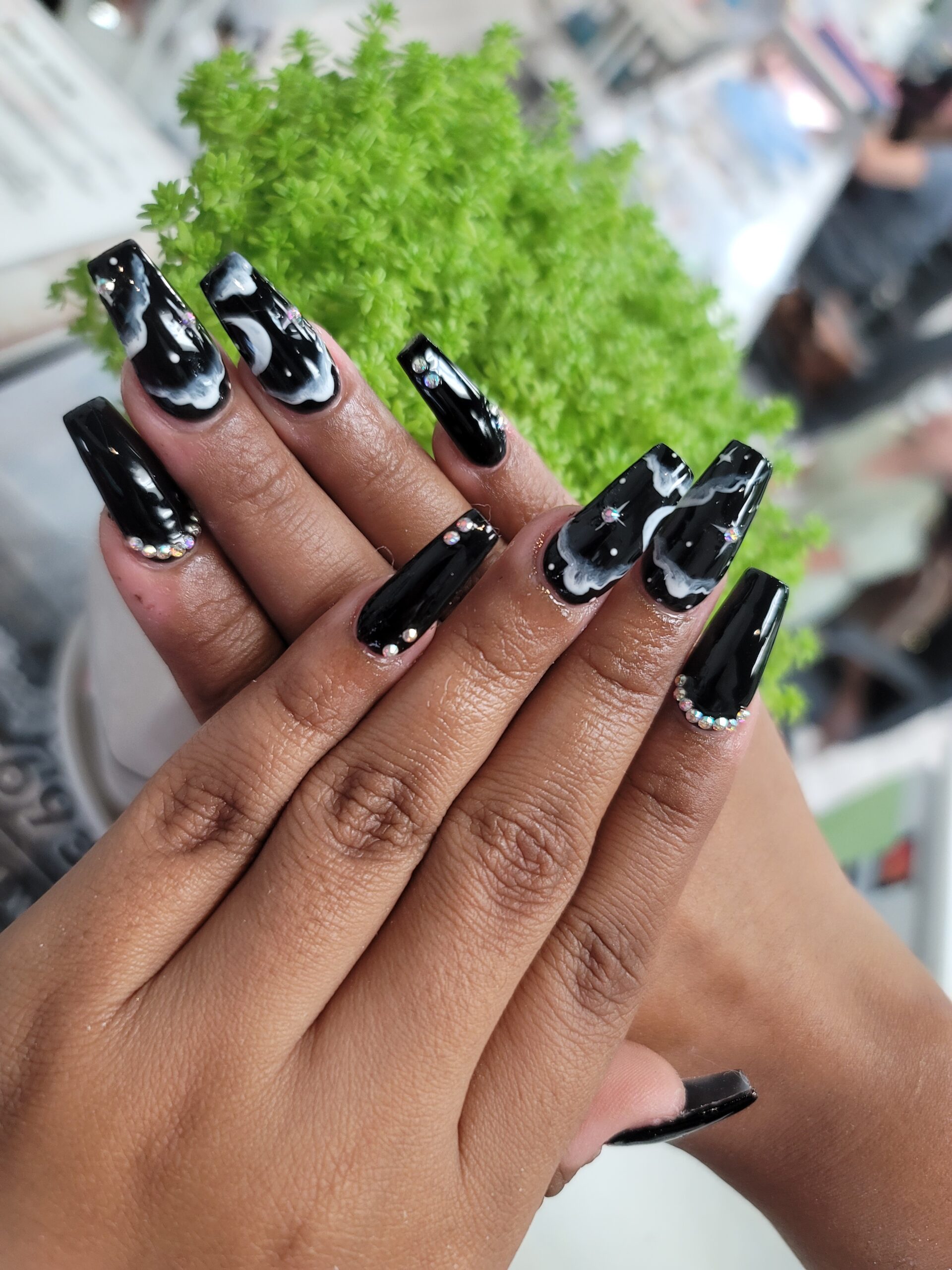 Mindy Nails Bar Whittier in Whittier, CA (3)