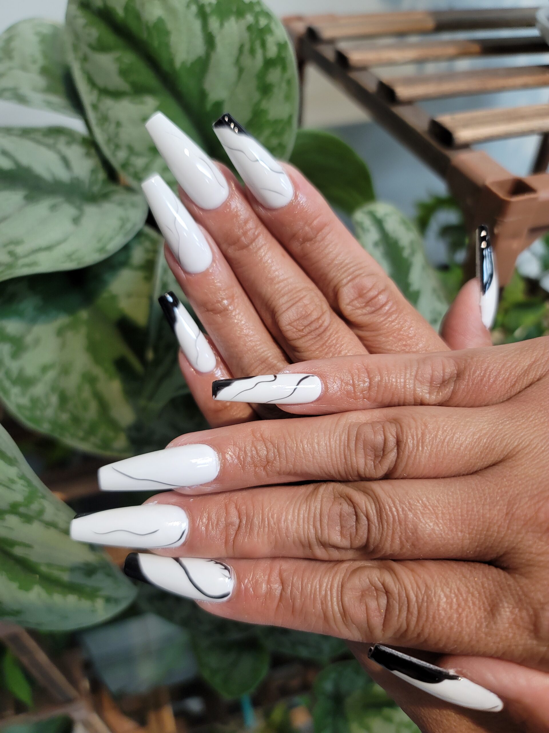 Mindy Nails Bar Whittier in Whittier, CA (5)