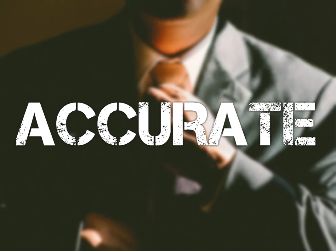 Abacoa CPA's in Jupiter, FL (4)