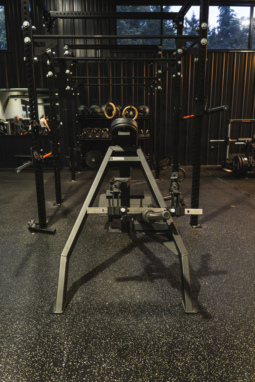 Elite Fitness 247 in Appomattox, VA