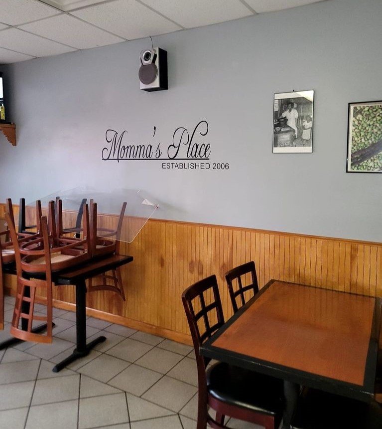 Momma's Place in Linden, NJ (6)