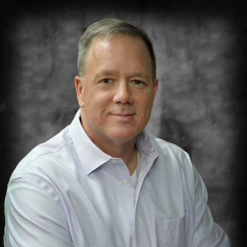 Legacy Financial Solutions in Crivitz, WI