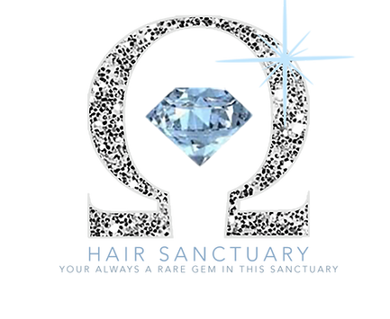 Agem Hair Sanctuary Salon LLC in Oak Forest, IL