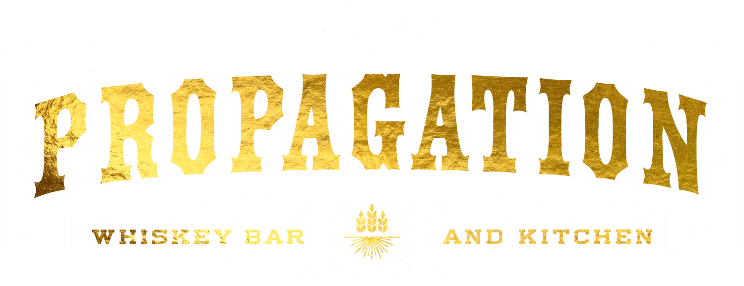 Propagation Whiskey Bar and Kitchen in Plant City, FL