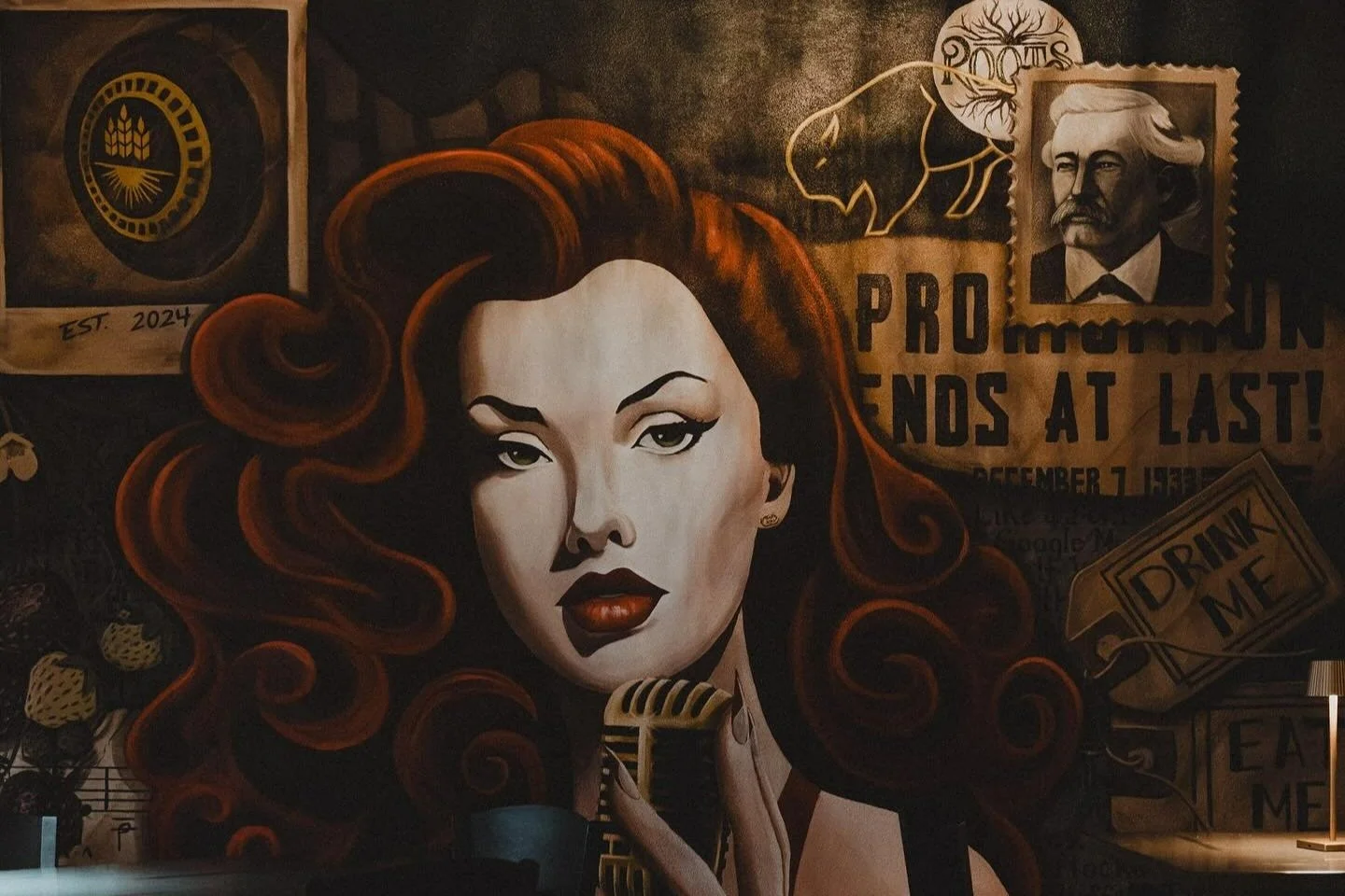 Propagation Whiskey Bar and Kitchen in Plant City, FL (3)