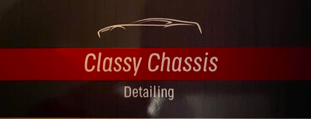 Classy Chassis Detailing in Buda, TX (6)