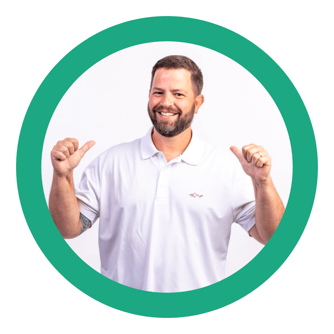 Real ESTATE Nate. Buy-Sell-Rent-Coaching in Orleans, IN (2)