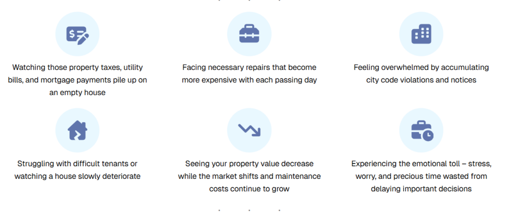 Real ESTATE Nate. Buy-Sell-Rent-Coaching in Orleans, IN (6)