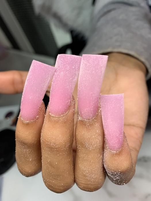 Nikiiz Ink’d Nailz llc in Coral Springs, FL (6)