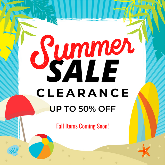 Nonnie's House Boutique in Fresno, CA