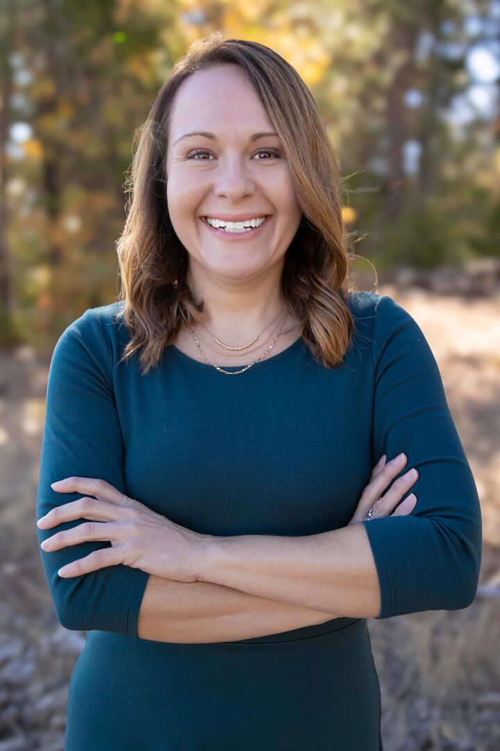 Jolene Meyer Realtor in Sonora, CA (3)