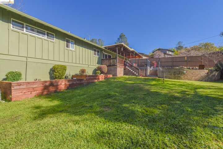 Jolene Meyer Realtor in Sonora, CA (4)
