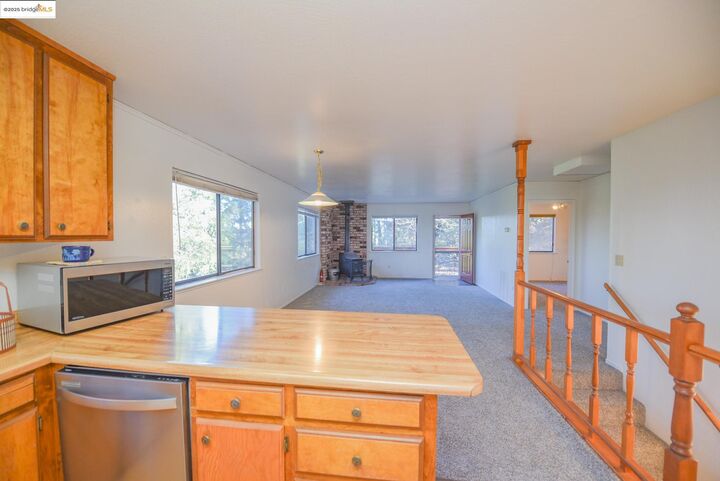 Jolene Meyer Realtor in Sonora, CA (5)