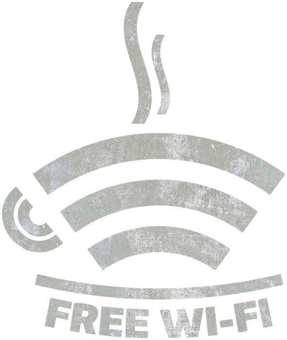 Whole Being Cafe in Flowery Branch, GA