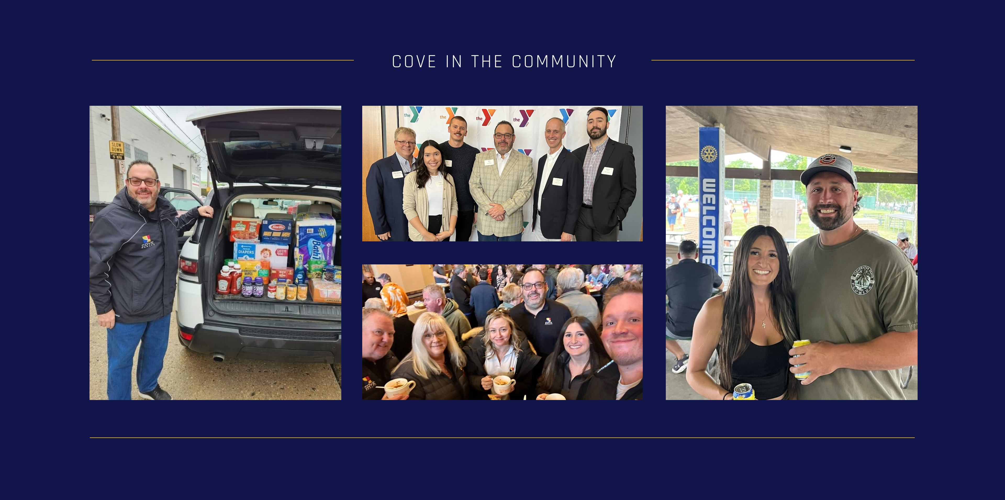 Cove Realty LLC in Kenosha, WI (2)