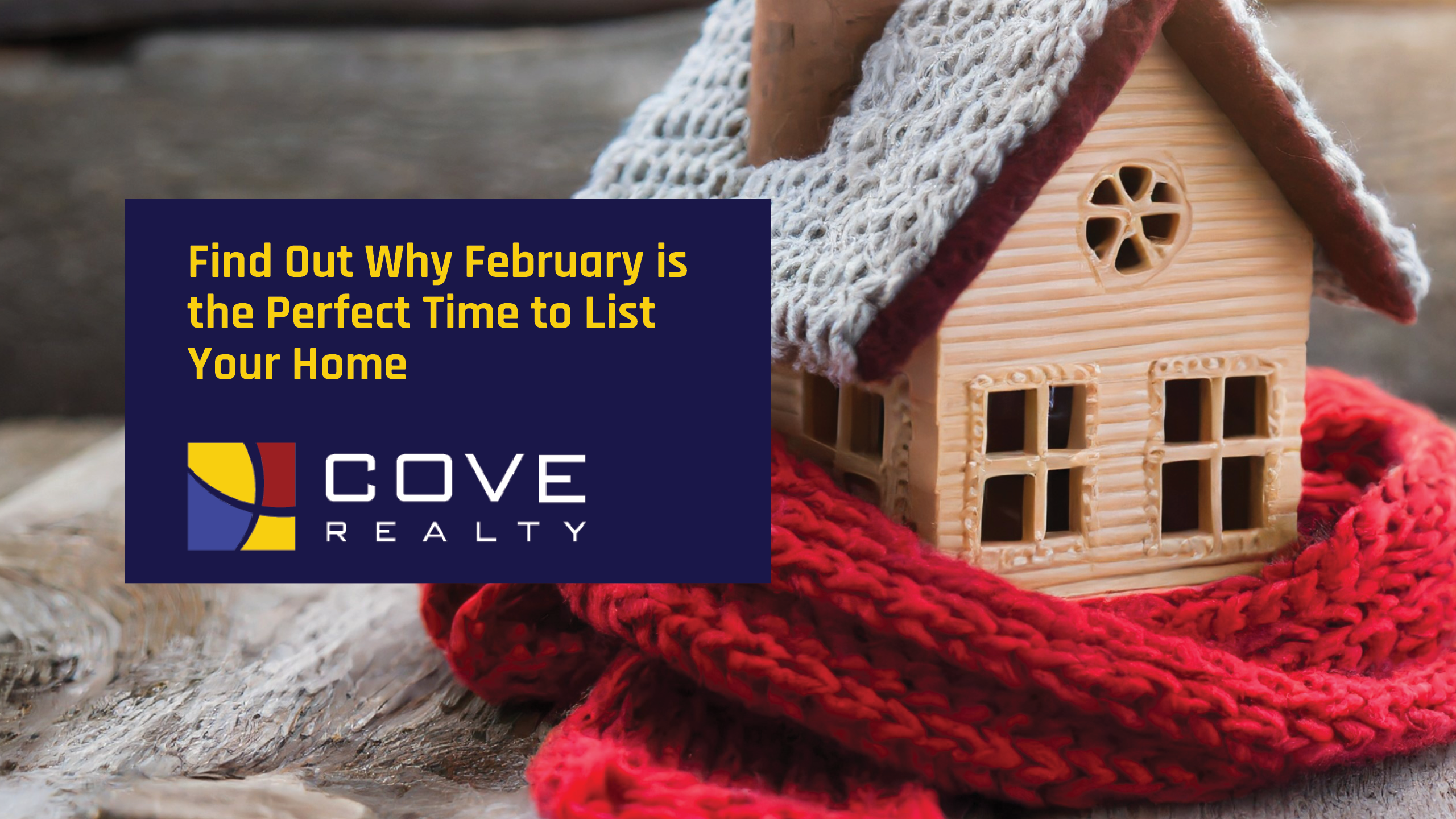 Cove Realty LLC in Kenosha, WI (3)