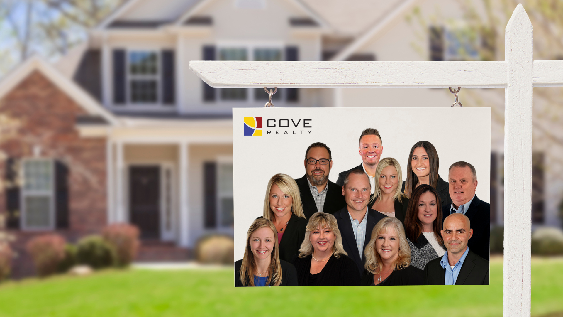 Cove Realty LLC in Kenosha, WI (4)