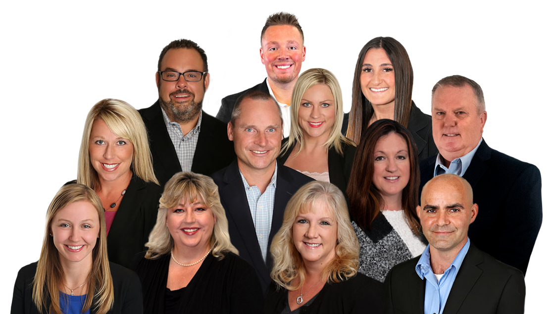 Cove Realty LLC in Kenosha, WI (5)