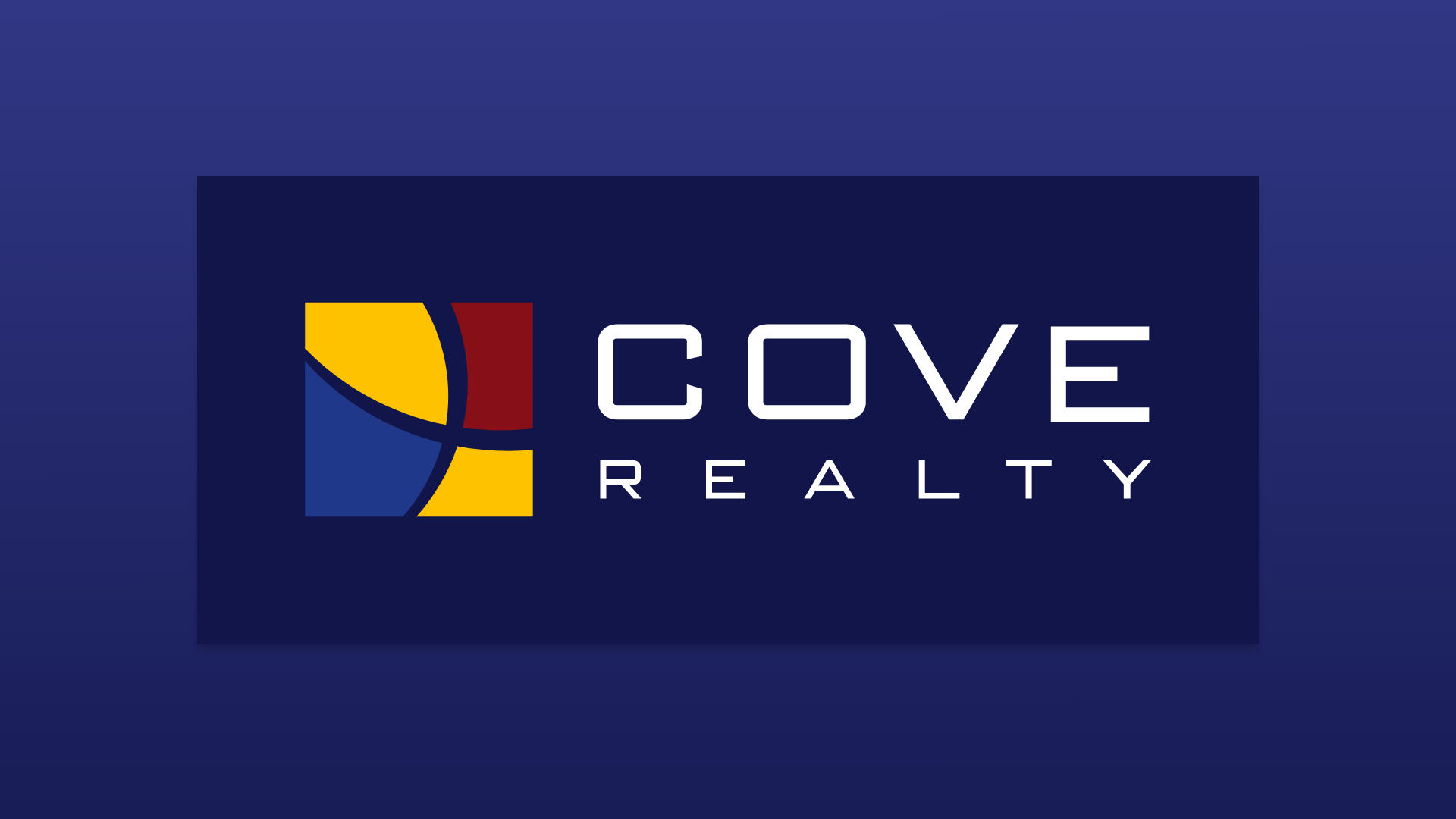 Cove Realty LLC in Kenosha, WI (6)