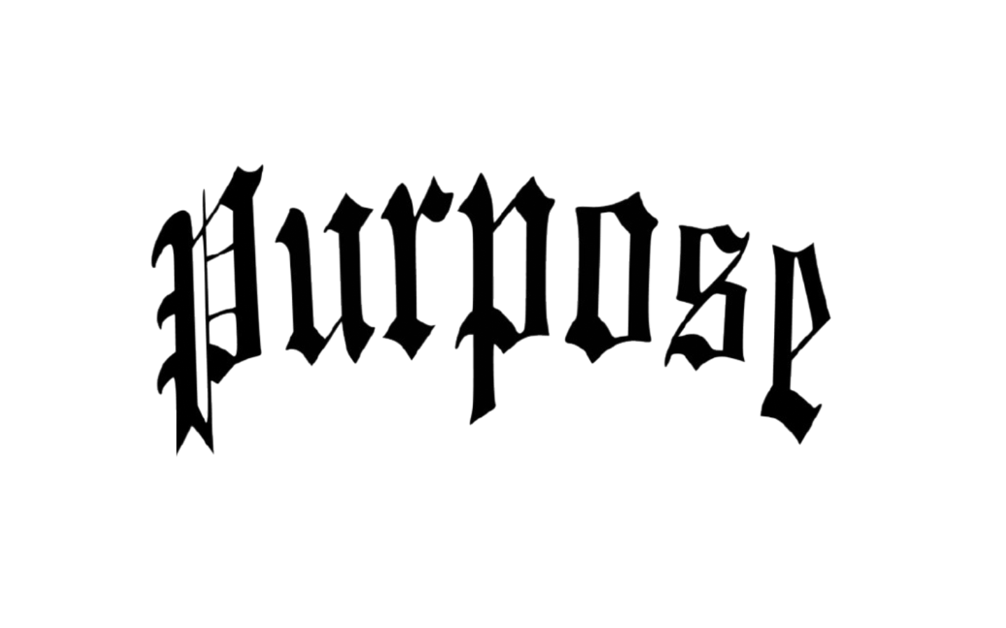 Purpose Barbershop & Tattoo studio in Pampa, TX