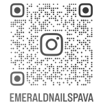 Emerald Nail Spa - Occoquan, VA in Occoquan Historic District, VA