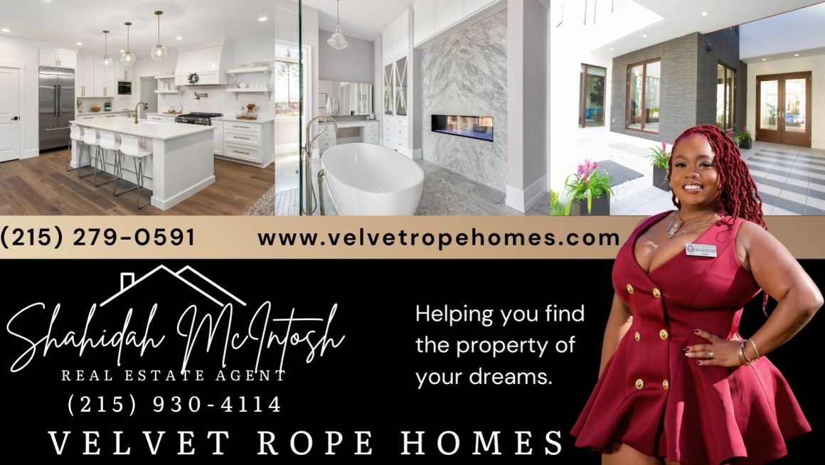 Velvet Rope Homes in Philadelphia, PA (4)